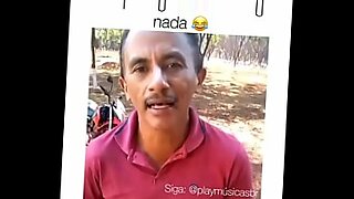 bachi ko choda hindi videos