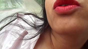 teen sex nanditha