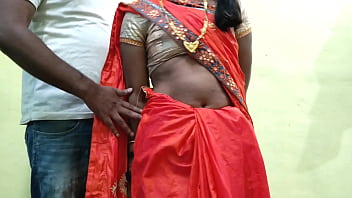 south india actress devika hot sex video free download