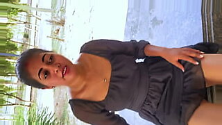 la-vagina-mas-hot-del-mundo-xxx-hd