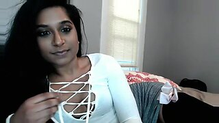 indian saree anty sex with ferend