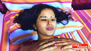 athige maiduna new kannada porn stories