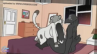 bdsm furry