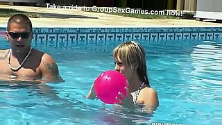 peliculas-gratis-porno-marc-dorcel