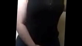 bbw-under-dress-hd-xhamster