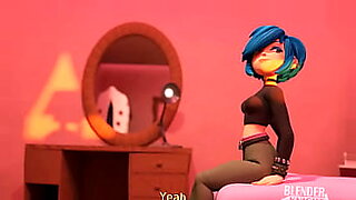 www-youtube-compelicula-porno-en-espanol
