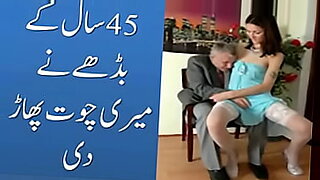 videos-de-incest-anal-madre-hijo