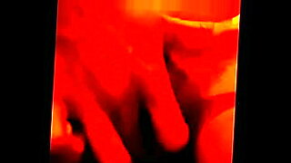 pasivo-consolandomedildo-xhamster-com