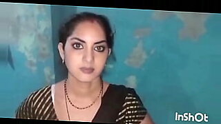 cynthia-chubby-big-tits-solo-redtube