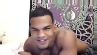 girl scout jerks naked boy makes cum