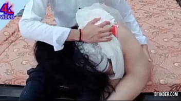 new oriya sex video