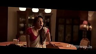 porn-smoking-fetich