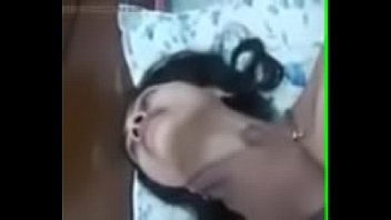 suth indian sexy video