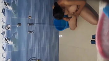 indian mallu bhabhi sex videos