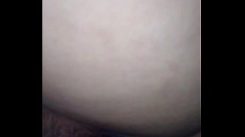 full sexy beauty adult sex xxx