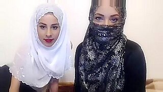 chaturbate arabic muslem