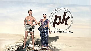 ver-peliculas-xxx-bixesual-parodia-audio-latino