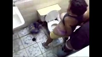 fucking in toilet brutalxx