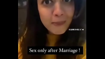 ver video de chicas perdiendo su virginidad x primera vezlesbian