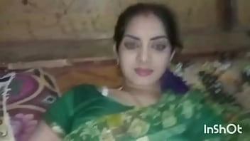 indian desi sister and brother sleeping blue film