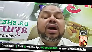 3gp p arab anal