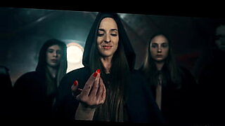 erotic-latex-striptease-night-porn-video