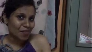 indian aunties masturbation by hidden cam