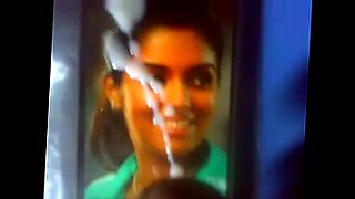 teen asin force painfull