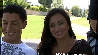 teen porn firsttime fuck