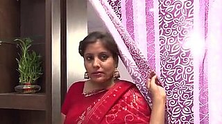 indian aunty husband hotel room hot midnight porn videos