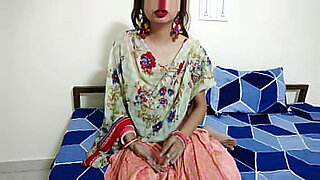 pakistan sexy videos xxx mmm