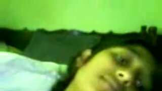 school stodunce sex video tamil