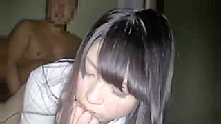 ai kurosawa naughty asian teacher likes to show off her excellent body