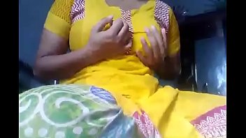 desi mallu indian porn reshma hot nude seen