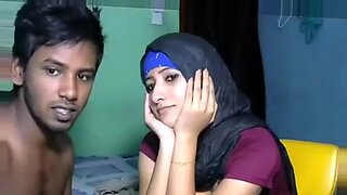 indian muslim girls fuck hindu pornhob