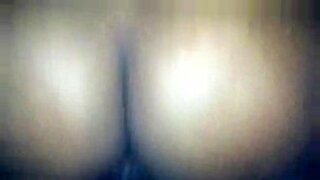 assamese nahid afride real sex video leaked