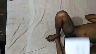 fotos-de-maduras-vellisimas-en-xhamster