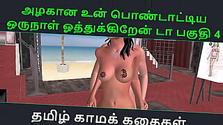 videos-xxx-de-cogiendome-a-mi-mama