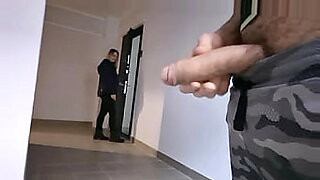 indian real hidden camera sex video