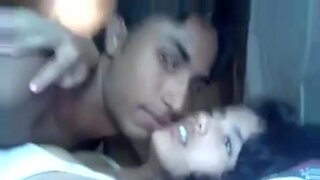 andhra guntur college girls hot sex videos