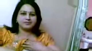 pakistani actresses xxx video