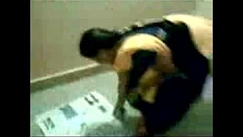 indian bengali honeymoon couple with audio