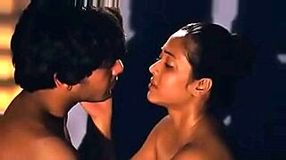 hollywood sexy movie hindi mai hd