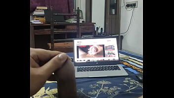 real new indian desi sex mms rupa