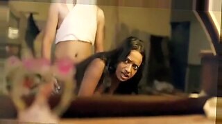 mumaith khan sex videos hd