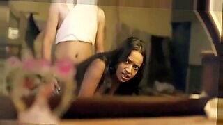 nadi ali sexy videos mp4