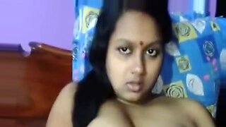 actress nude videos