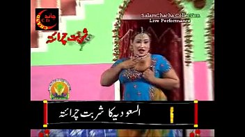 xxx mujra tv