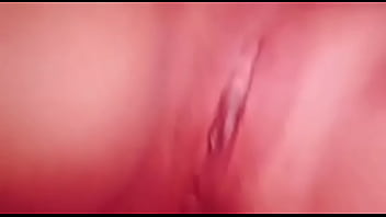 bangladesh new sexy xxx videos