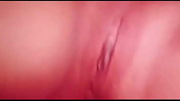 mode porn video